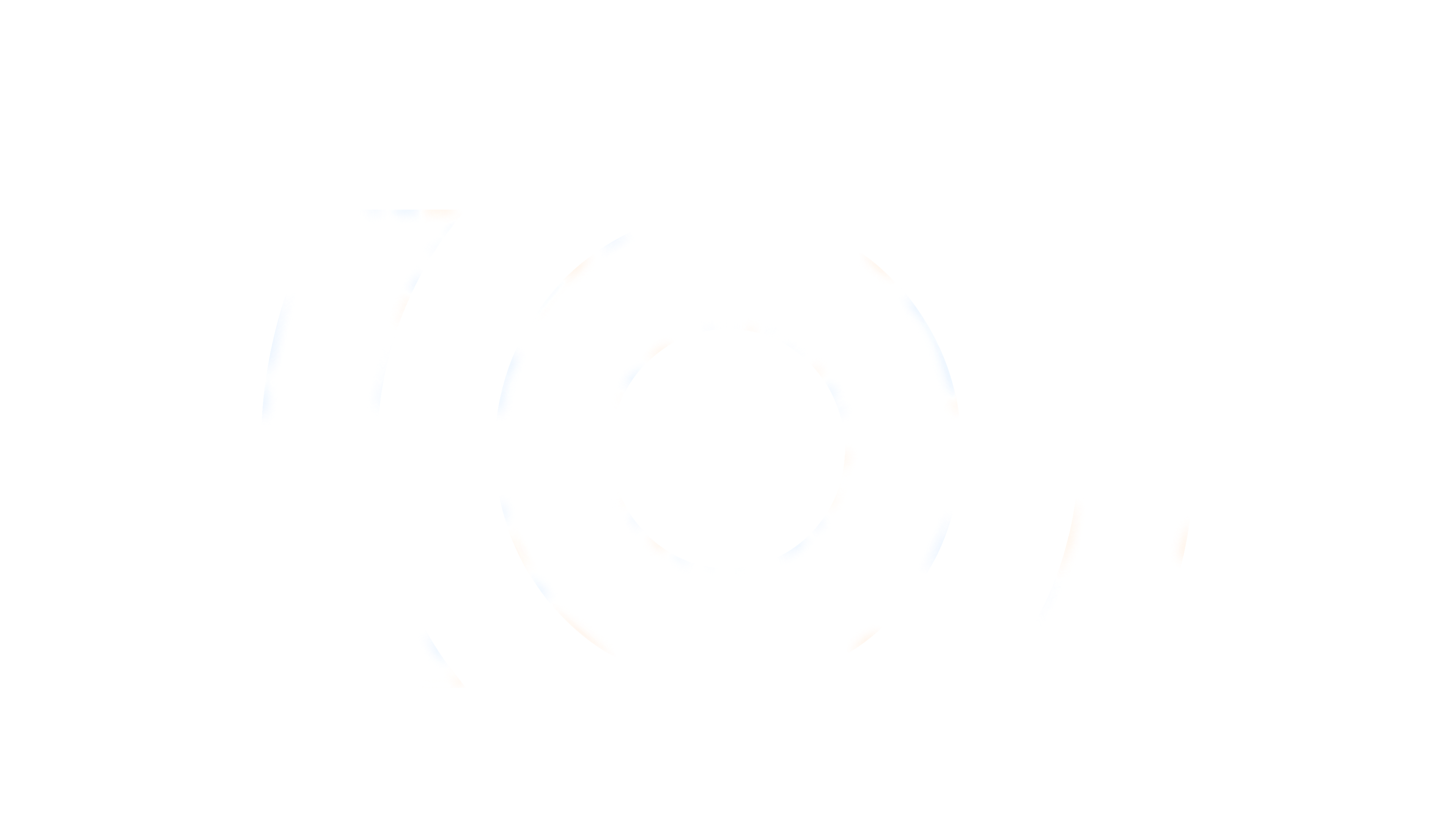 A decorative image panel saying "visions perform" overlayed by the conbene visions icon