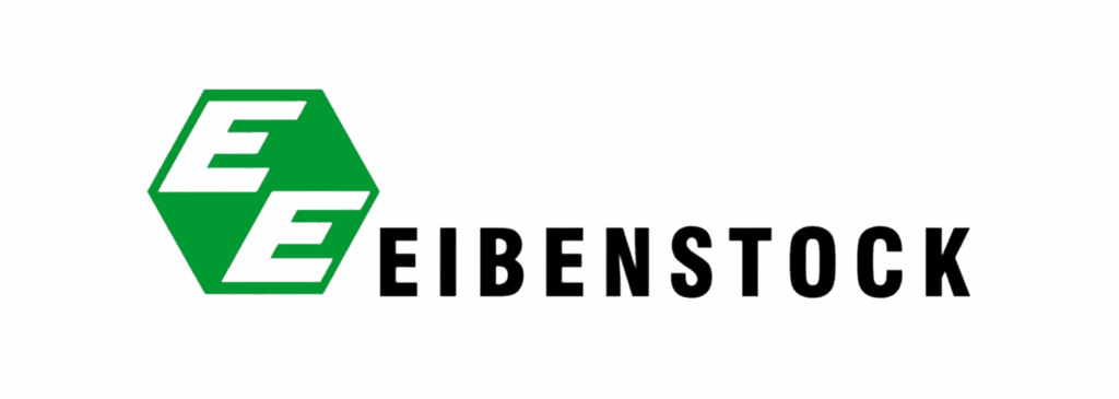 Eibenstock