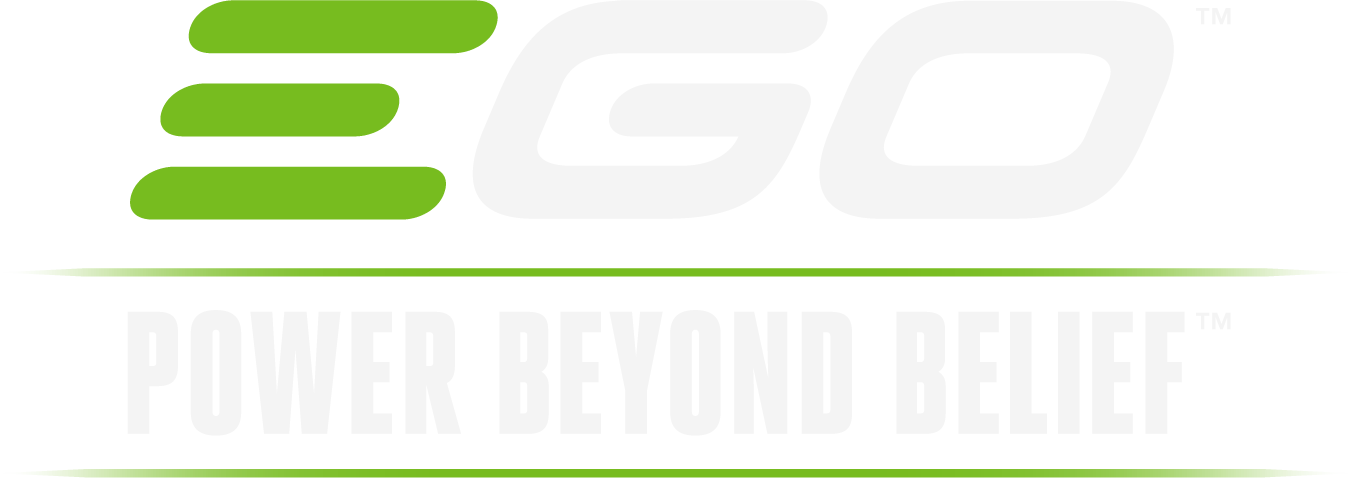 EGO Power