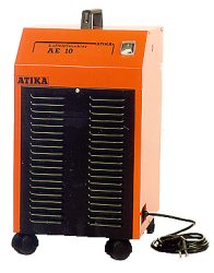 Raumluftentfeuchter 18 Liter