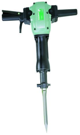 Abbruchhammer 17 kg