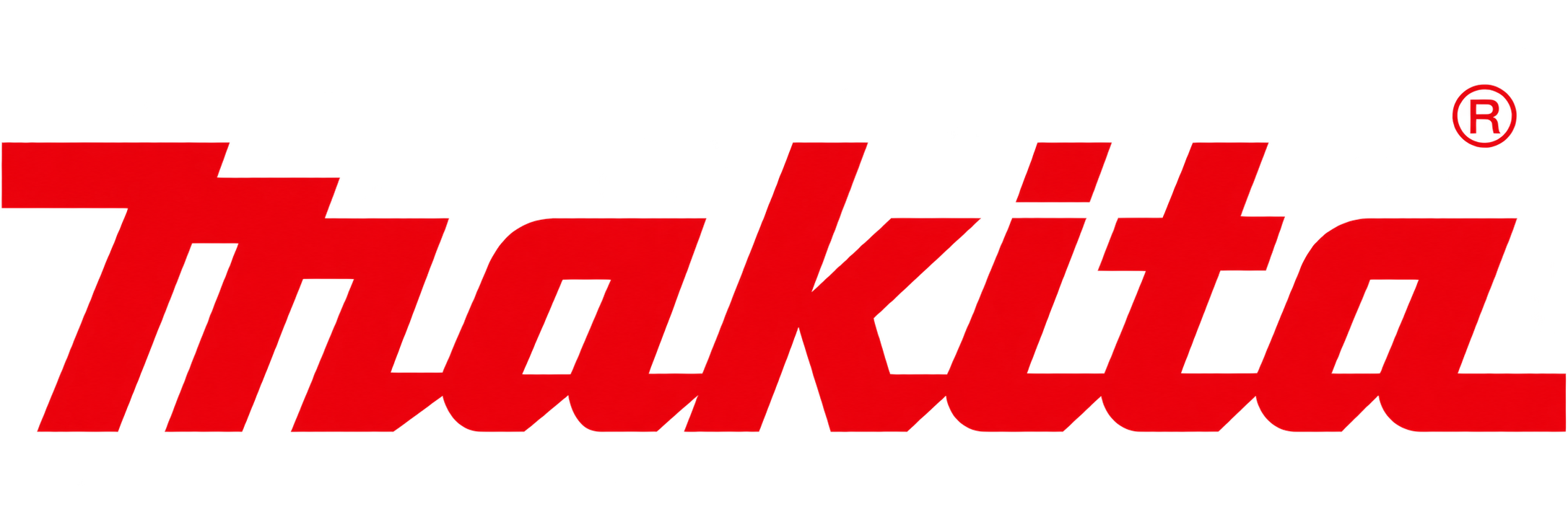 Makita