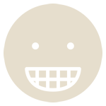 We truly care about your smile