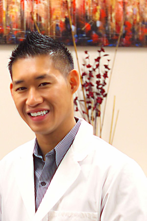 Dr. Romy Jaraplasan