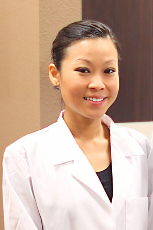 Dr. Sirin Thanasasavat