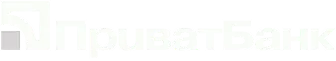 logo PrivatBank