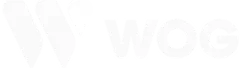 logo Wog