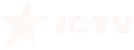 logo ICTV