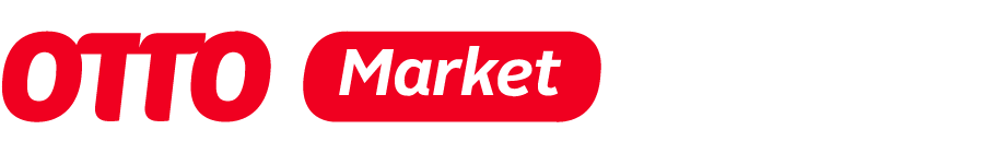 Logo von OTTO Market