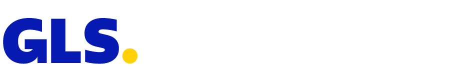 GLS