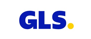 GLS Logo
