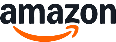 Amazon-Logo.
