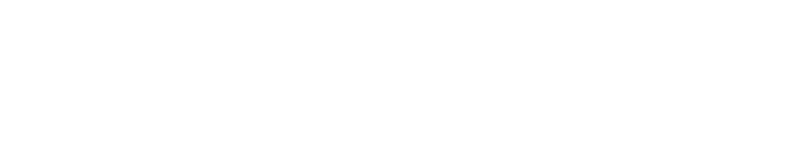 VentoryOne Firmenlogo in weiß auf schwarzem Hintergrund.