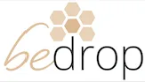 bedrop Logo