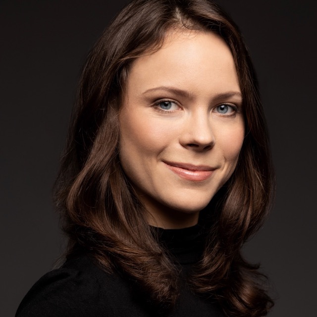 Mit "Dynamic Pricing" den Sweet-Spot für mehr Gewinn finden