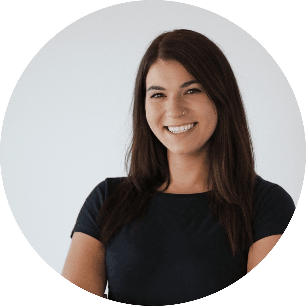 4 Gründe, warum digitale Buchhaltung unerlässlich ist