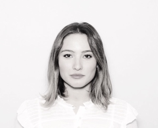 Fulfillment: Wie Alaiko die Auftragsabwicklung erleichtert