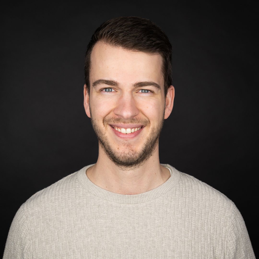 In 6 Schritten zur perfekten Produktdetailseite