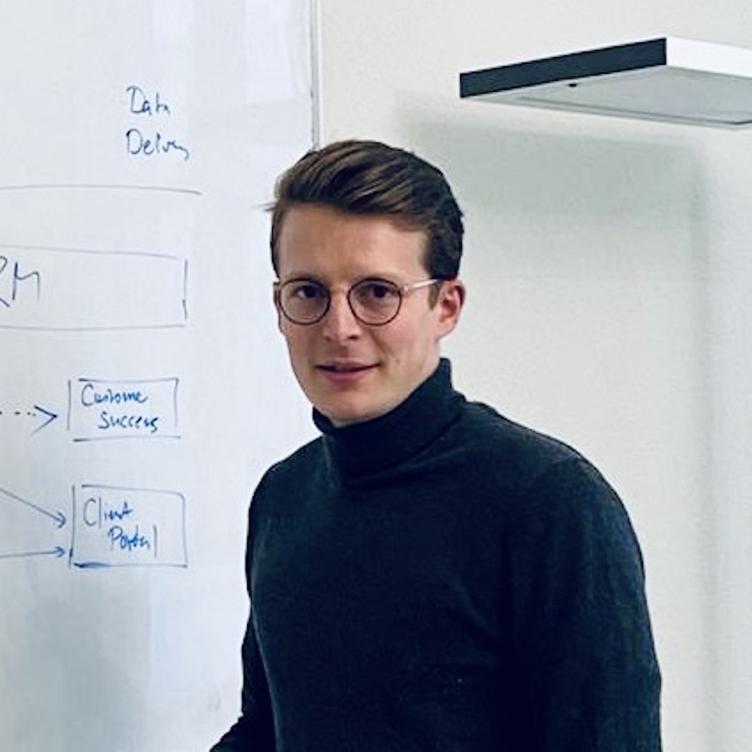 Amazon FBA: Gewinn maximieren mit optimierter Lagernutzung