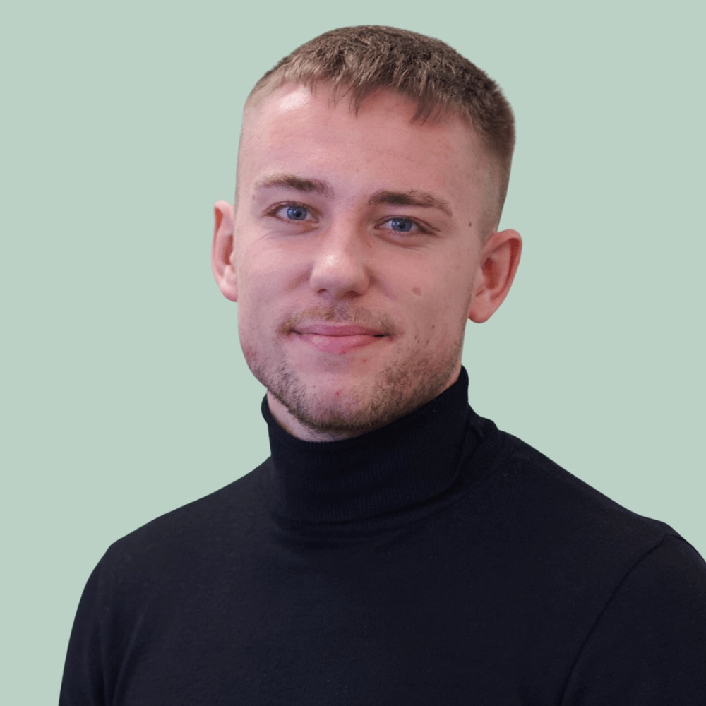 Shopify Social Media Marketing - 3 Vorteile für deinen Shop