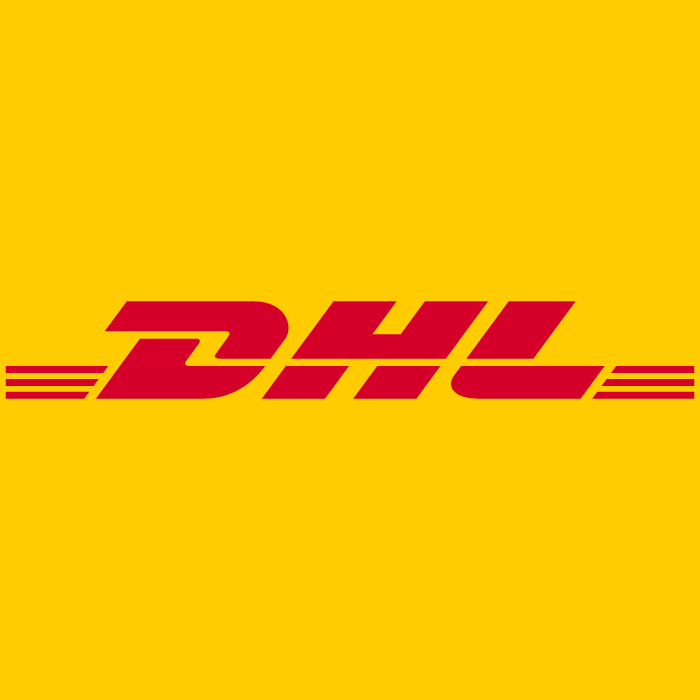 DHL Serviceportfolio: So individuell und vielfältig wie E-Commerce