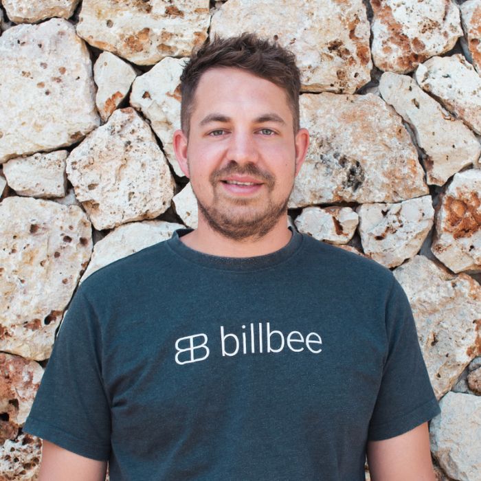 Was Händler:innen nach Bestellabschluss beachten sollten