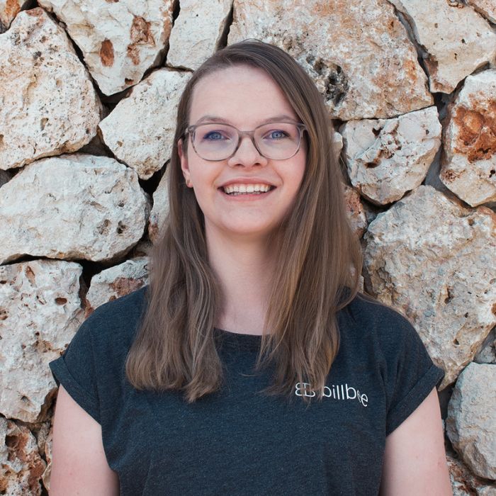 Bester Arbeitgeber: Billbee ist ein „Great Place to Work“