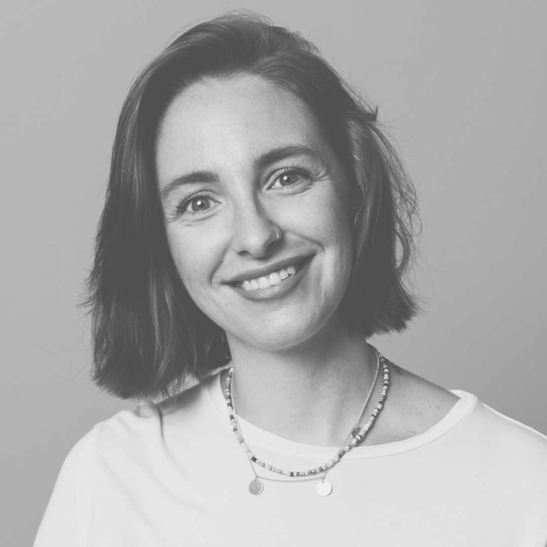 Vorteile der Zusammenarbeit mit Agenturen als Händler:in