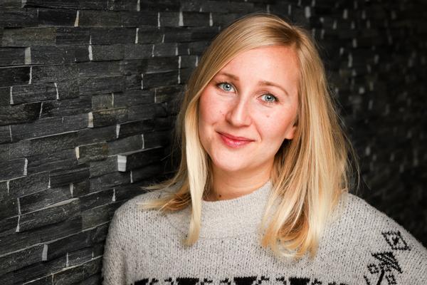 Die richtige WaWi für deinen Erfolg im E-Commerce