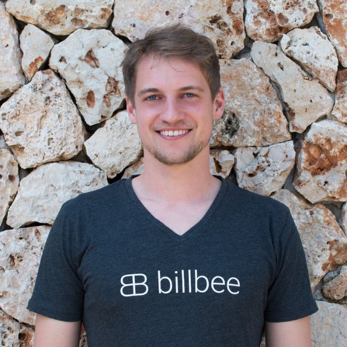 Billbee-Tipps zum Jahreswechsel