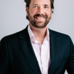 Abmahnungen im E-Commerce von der IT-Recht Kanzlei