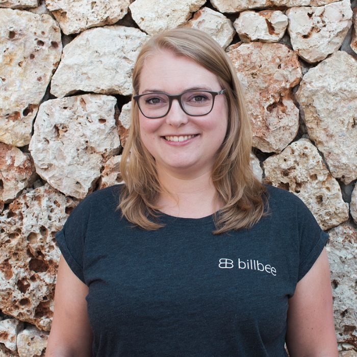 Vom Kauf bis zur Lieferung: So automatisierst du deine Customer Journey mit Billbee