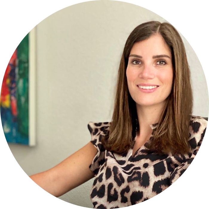 So war mein Start mit Billbee als Online-Händlerin