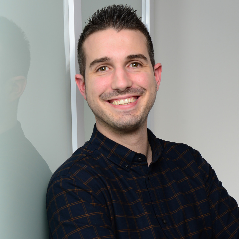 6 Tipps, um deine Amazon Listings zu optimieren