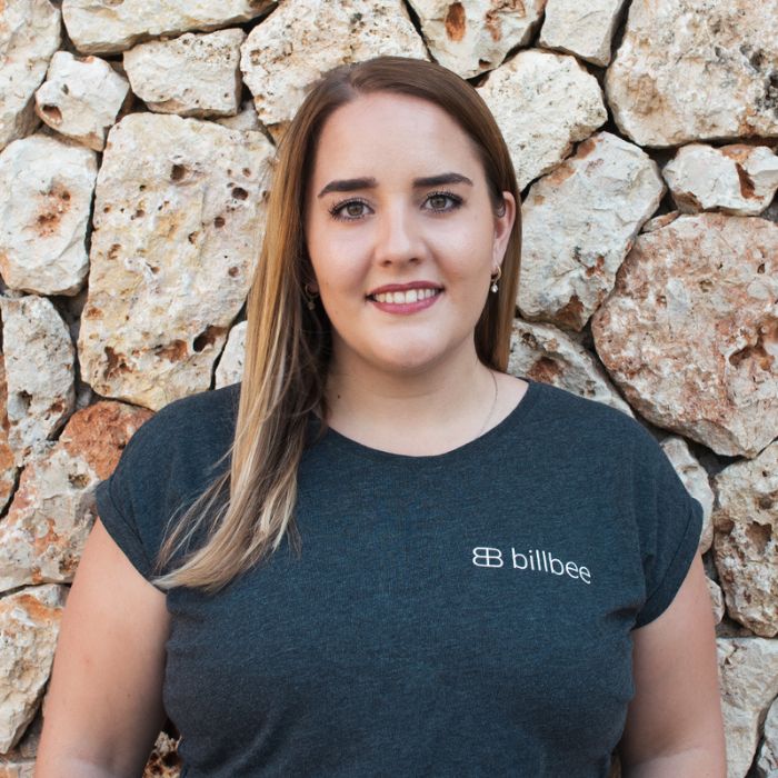 Jahresabschluss einfach erklärt: So bereitest du dich vor