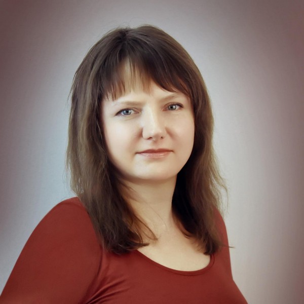 Die 10 besten WooCommerce Shop-Designs für dich