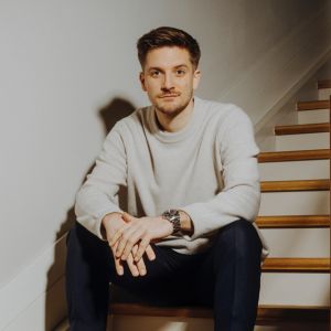 Die drei größten steuerlichen Risiken beim grenzüberschreitenden Online-Handel