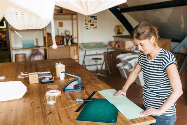 Arbeiten mit Etsy x Billbee