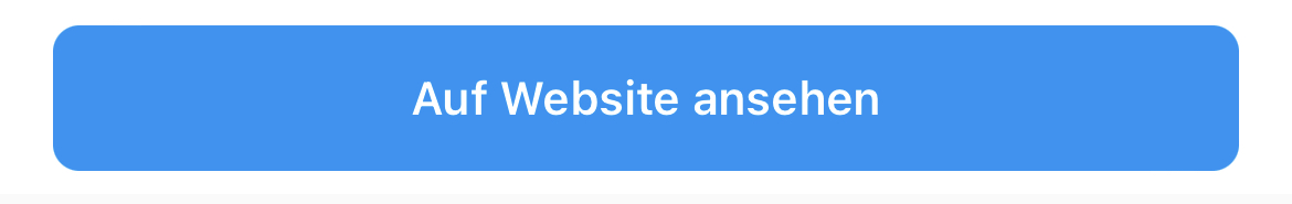 Blauer Button mit weißer Schrift 'Auf Website ansehen'