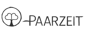Logo Paarzeit / Billbee