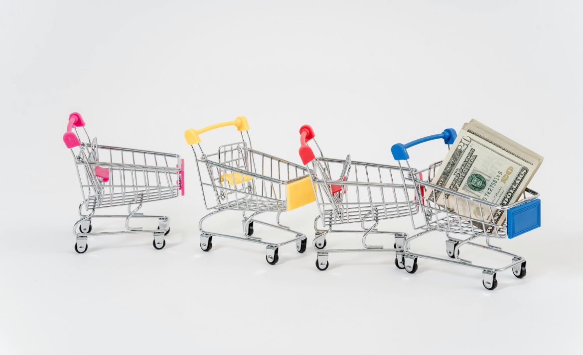 Vom Kauf bis zur Lieferung: So automatisierst du deine Customer Journey mit Billbee