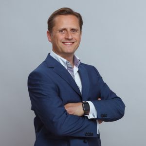 Wie KMU staatliche Förderungen für E-Commerce nutzen können