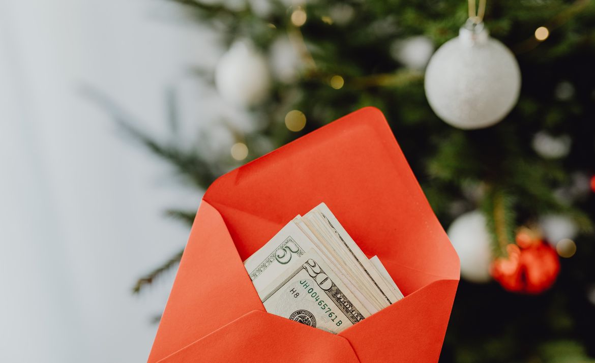 Mehr Umsatz nach Weihnachten: Das kannst du tun!