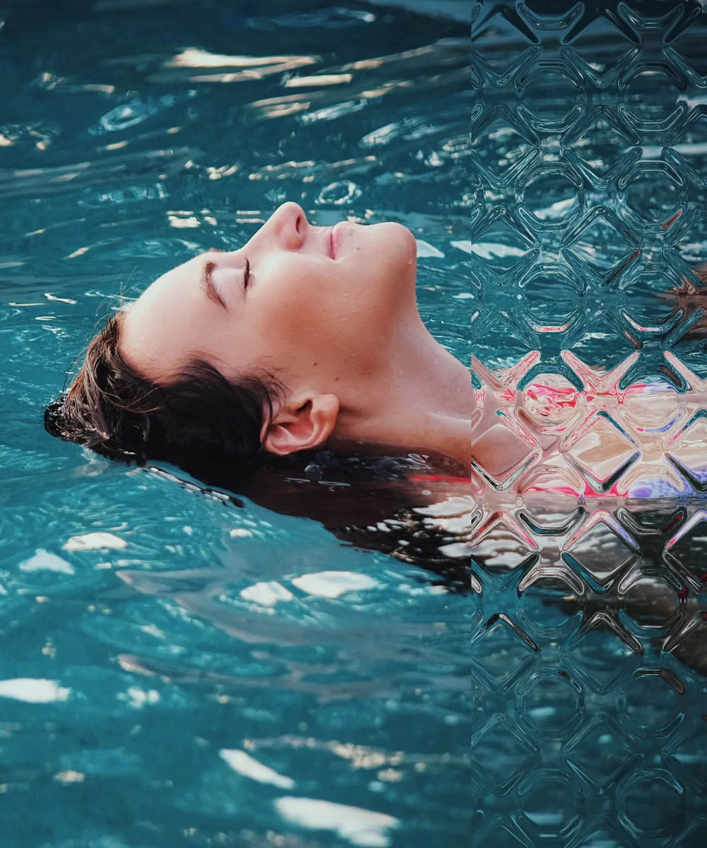 Spa & Wellness