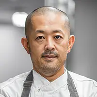 Chef
