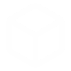 cube icon