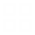 grid icon