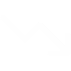 trending down icon