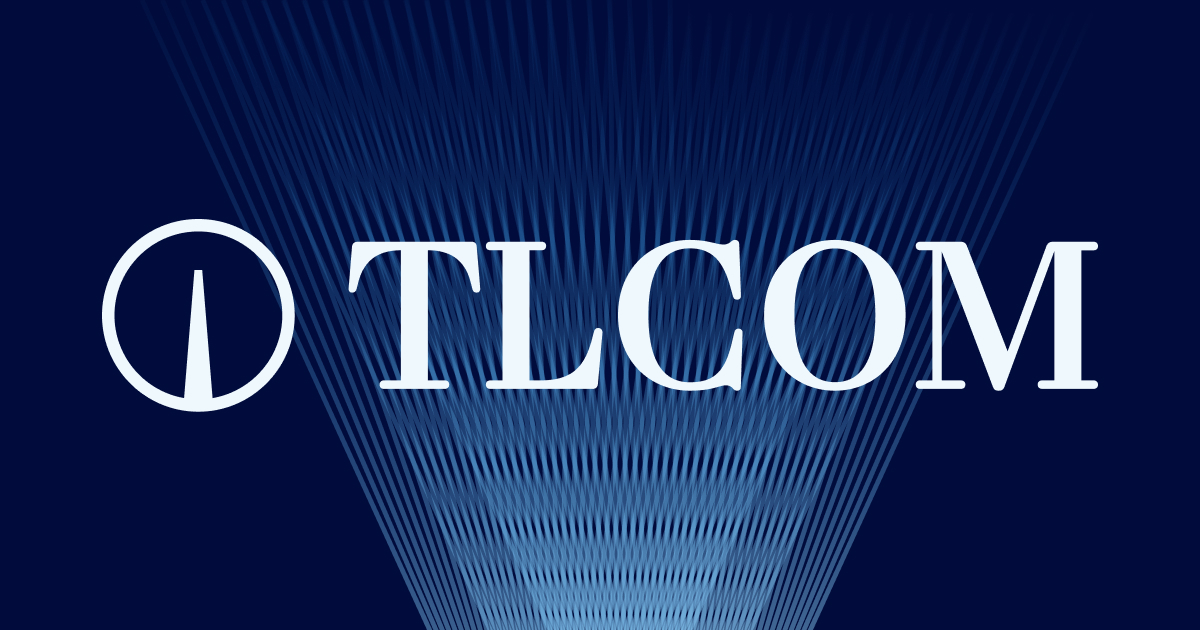 TLcom Capital photo
