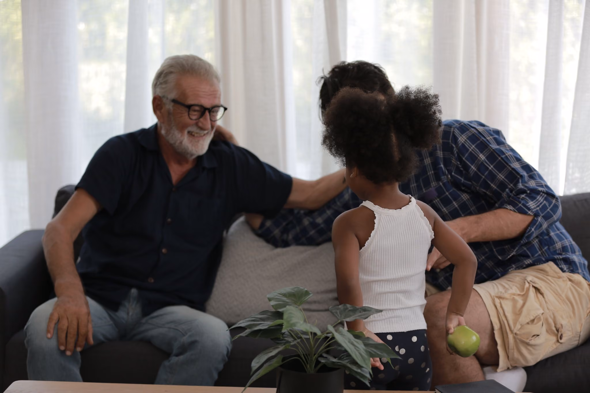 senior-grandparents-playing-with-grandchildren